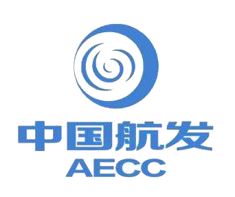 中國(guó)航發(fā)